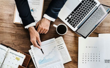 Rynek e-commerce – jakie nowości przyniesie 2019 rok? Rynek e-commerce - jakie nowości przyniesie 2019 rok?