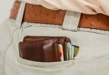 Jaka zdolność kredytowa przy zarobkach 3000?