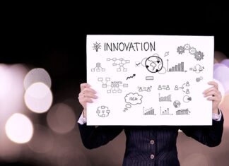 Co to jest innowacja w szkole?