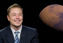 Czy Elon Musk to Satoshi Nakamoto? Czy Elon Musk to Satoshi Nakamoto?