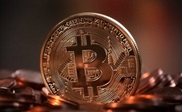 Co to znaczy kryptowalutą? Co to znaczy kryptowalutą?