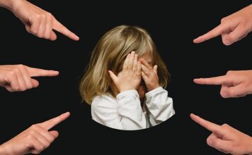 Dlaczego Wonga odrzuca wniosek?