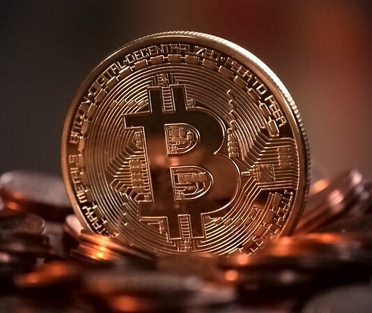 Ile będzie kosztował Bitcoin w 2025 roku?