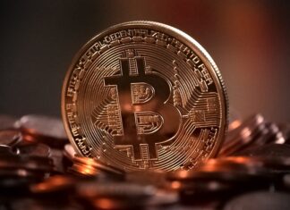 Na jakim blockchain jest Bitcoin?