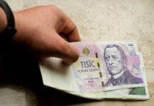 Ile wynosi rata kredytu 10 tys? Ile wynosi rata kredytu 10 tys?