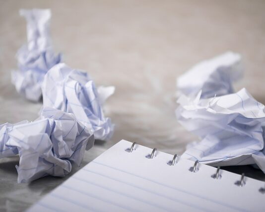 Jaka jest osoba kreatywna?