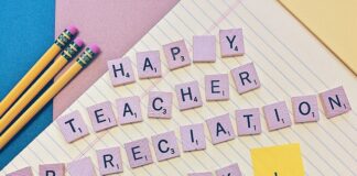 Czy pedagog specjalny to to samo co nauczyciel wspomagający?