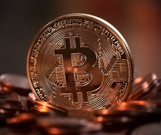 Ile czasu potrzeba na wykopanie 1 Bitcoina?