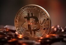 Czy Bitcoin to blockchain?