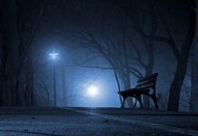 Ile lat ma polski system edukacji? Ile lat ma polski system edukacji?