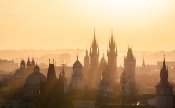 Jakie są cele kształcenia się?
