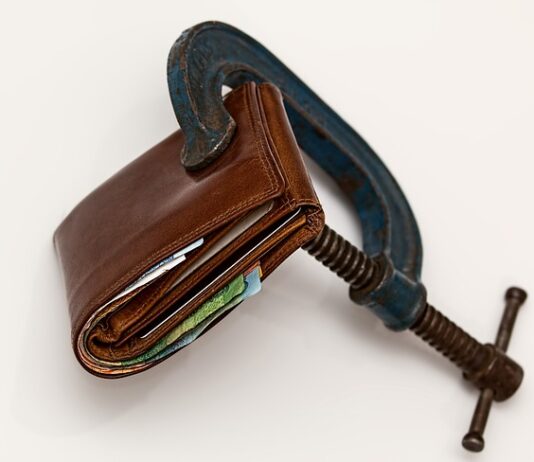 Kto nie może dostać kredytu?