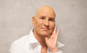 Jak długo można żyć po chemioterapii?