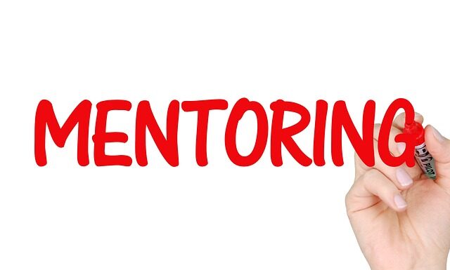 Ile kosztuje mentoring w IT?