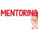 Ile kosztuje mentoring w IT?