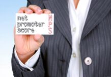 Czy promotor sprawdza ankiety?