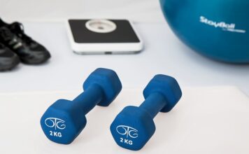 Co daje rehabilitacja w wodzie? Co daje rehabilitacja w wodzie?