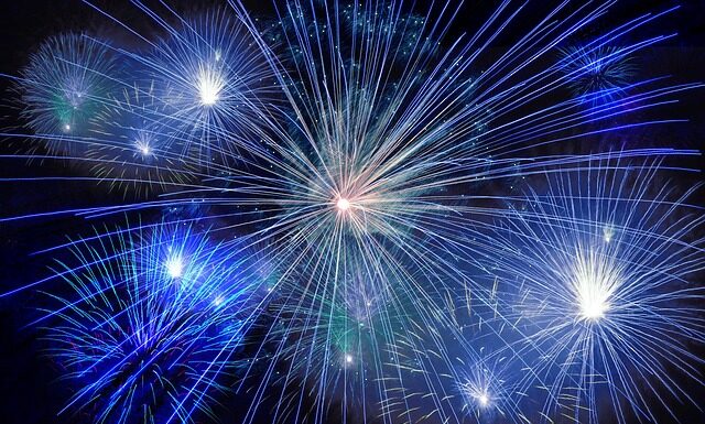 Co to są sztuczne sieci neuronowe?