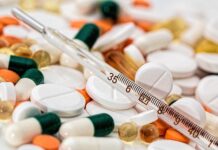 Czy leki homeopatyczne mają skutki uboczne?
