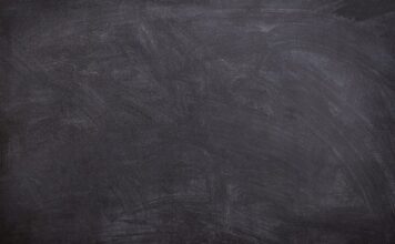 Na czym polega nauczanie zintegrowane? Na czym polega nauczanie zintegrowane?