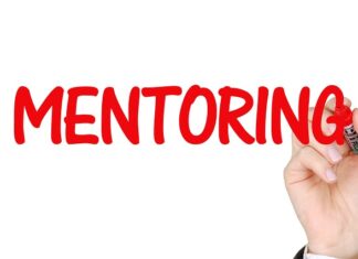 Po co mi mentoring?