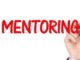 Po co mi mentoring?