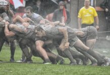 Czy Scrum to to samo co Agile?