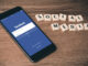 Kiedy Facebook pobiera pieniądze za reklamę